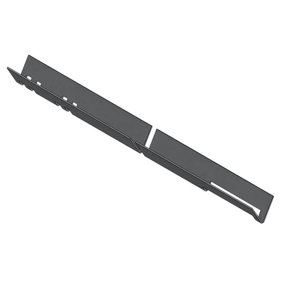 Van der Valk Pro+ Galvanic Mass Carrier 2179mm