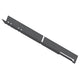 Van der Valk Pro+ Galvanic Mass Carrier 2179mm