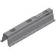 Van der Valk Pro+ Galvanic Roof Carrier (L1200)