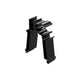 Van der Valk Pro+ Multi Cable Clip (Pack of 125)