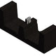 Van der Valk Pro+ Rubber Tile Carrier PVC