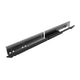Van der Valk Mass Carrier 1359mm ValkPro+ P10&deg;