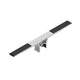 Van der Valk Ballast Wing