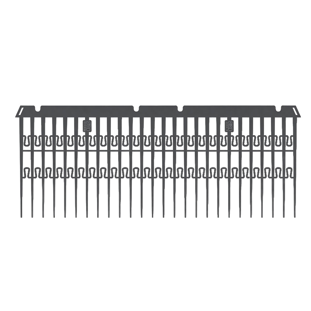 BirdBlocker BB200evo Reinforced BirdBlocker for Solar Panels 30m