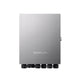 EcoFlow 1ph Gateway Backup Box