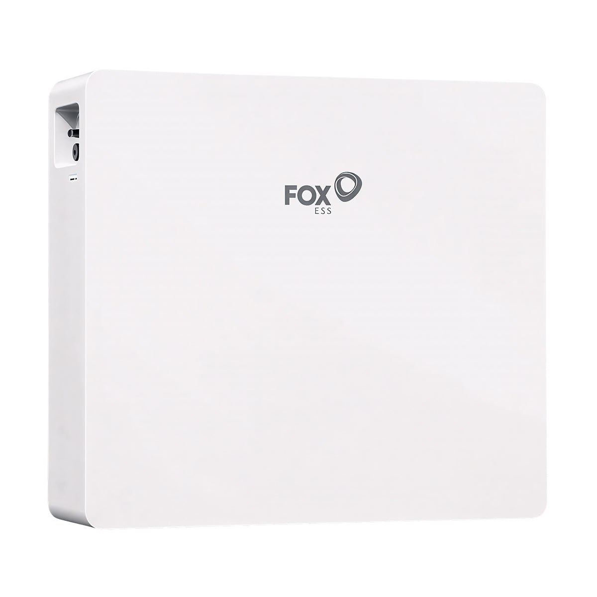 Fox ESS EP12 11.52kWh Li-ion Battery w/ heating function