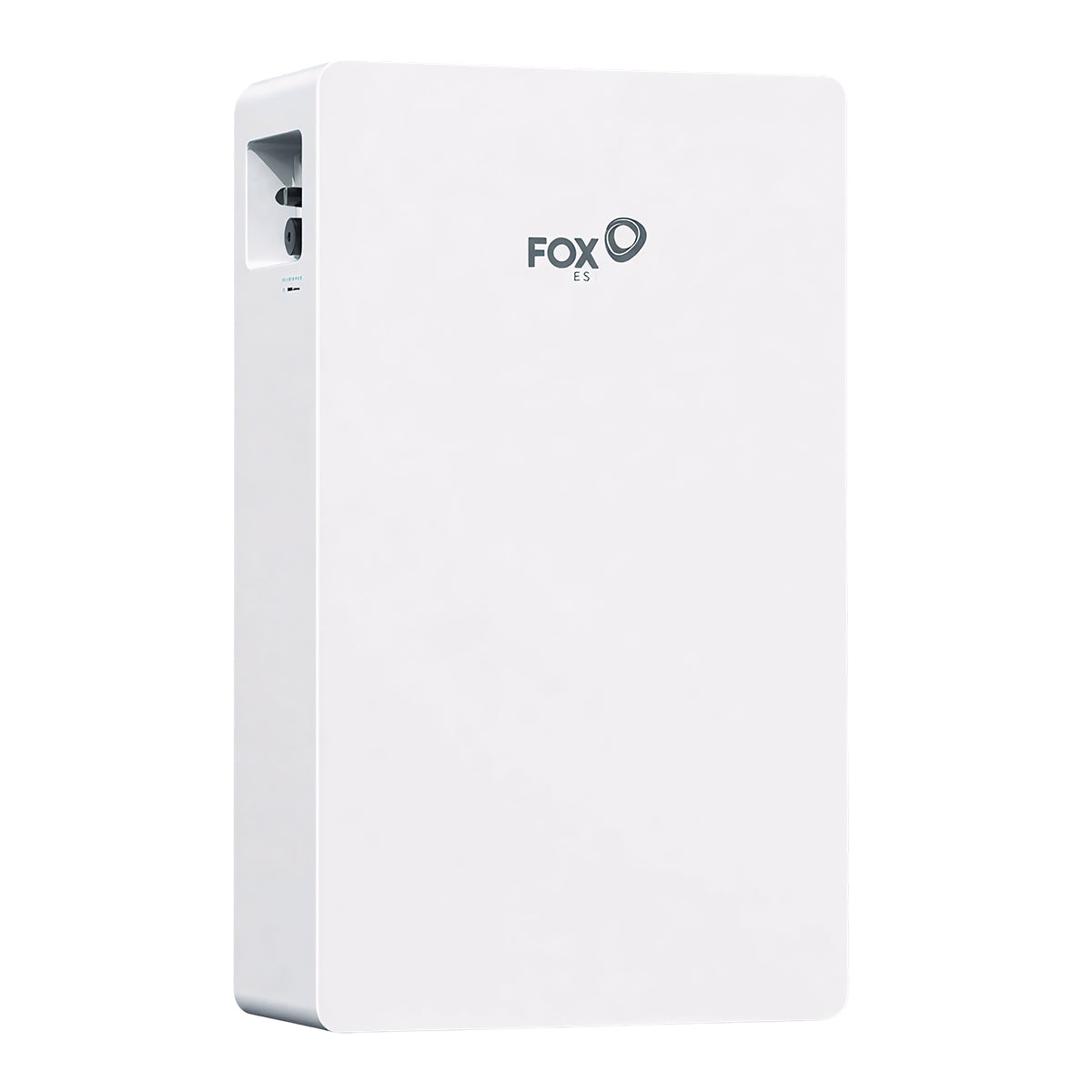 Fox ESS EP6 5.76kWh Li-ion Battery w/ heating function