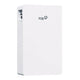 Fox ESS EP6 5.76kWh Li-ion Battery w/ heating function