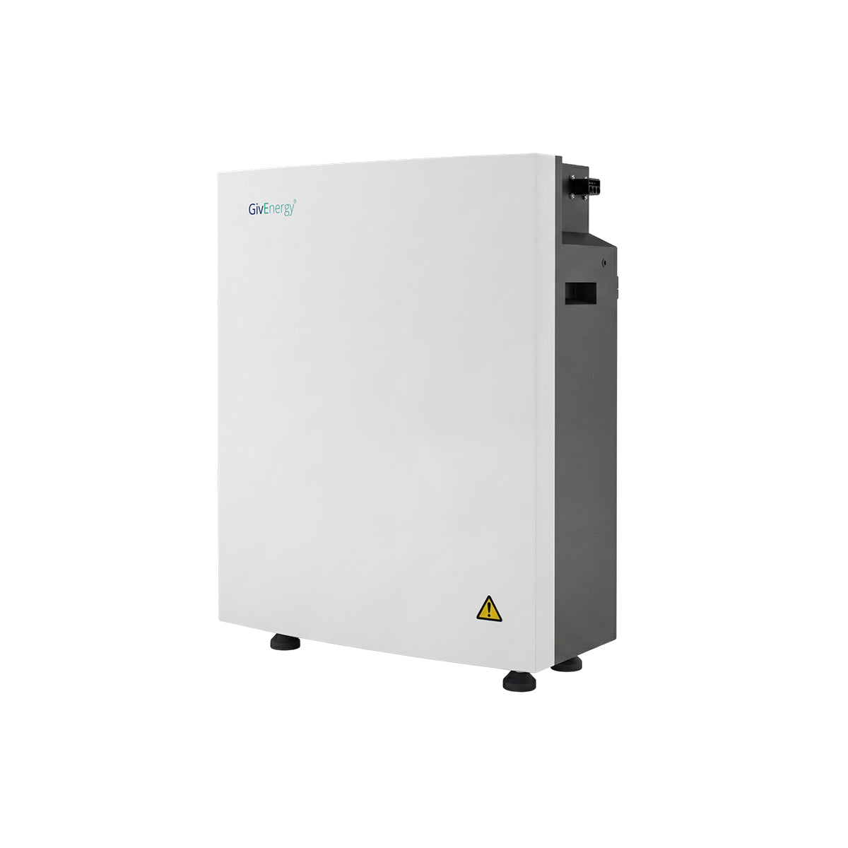GivEnergy All in One 2 Expansion Battery 13.5kWh
