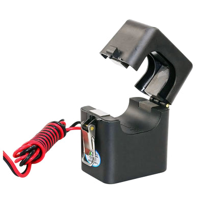 GivEnergy Commercial CT Clamp
