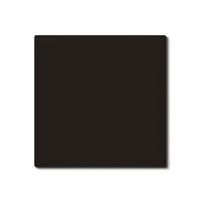 GSE EPDM Rubber Seal Strip of 11