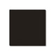GSE EPDM Rubber Seal Strip of 11