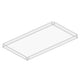 GSE Ground Mount EVOLUTION Box Base