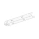 GSE Ground Mount EVOLUTION Front Corner