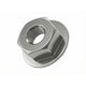 GSE Ground Mount EVOLUTION M4 Nut