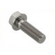 GSE Ground Mount EVOLUTION M4x12 Screw