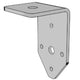 GSE Ground Mount EVOLUTION Square