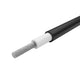 Kuka Cable *250m* Reel 4mm2 Solar PV DC Cable