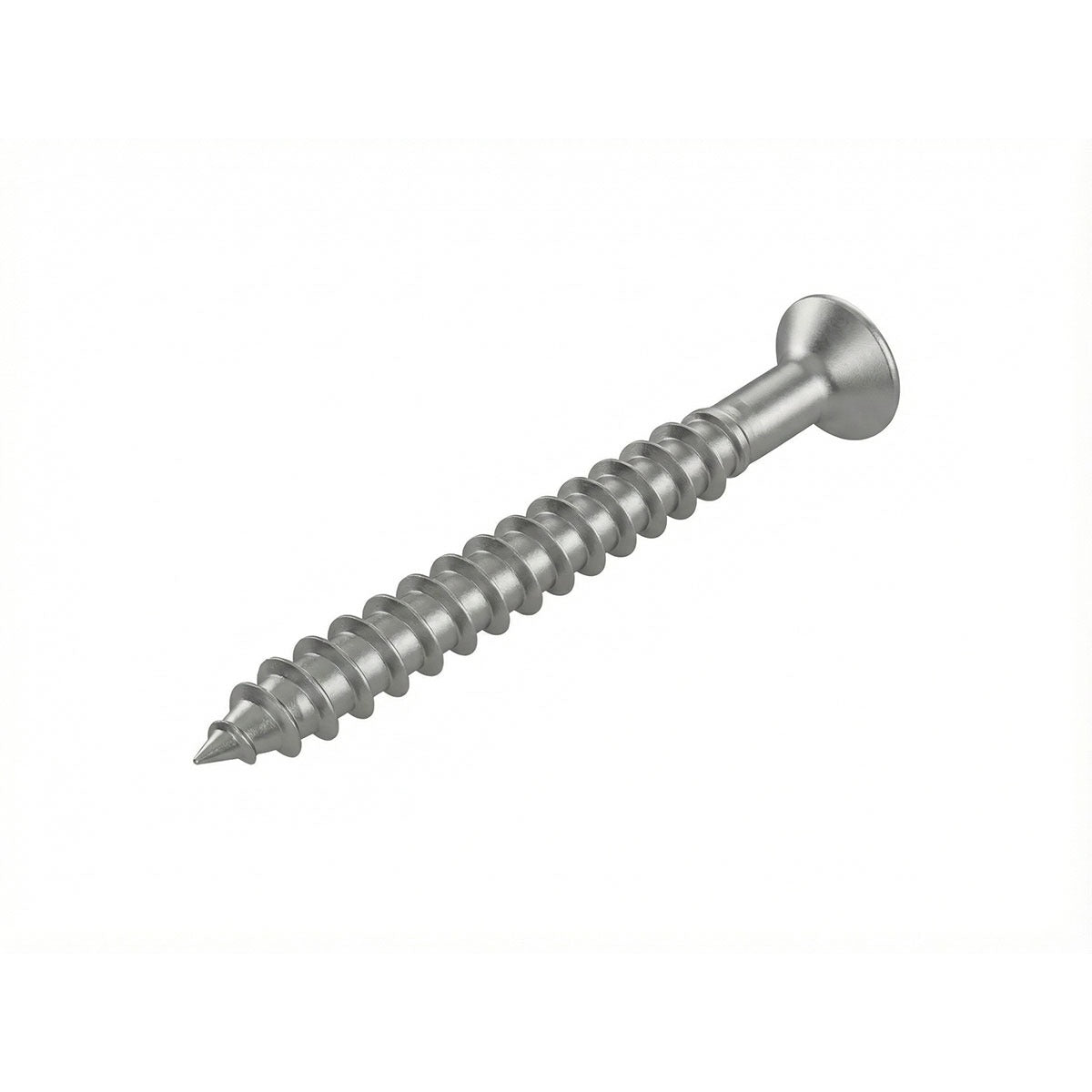 Renusol Wood Screw for Slate Bag of 21