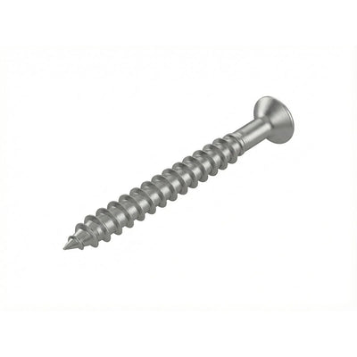 Renusol Wood Screw for Slate Bag of 21