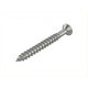 Renusol Wood Screw for Slate Bag of 21