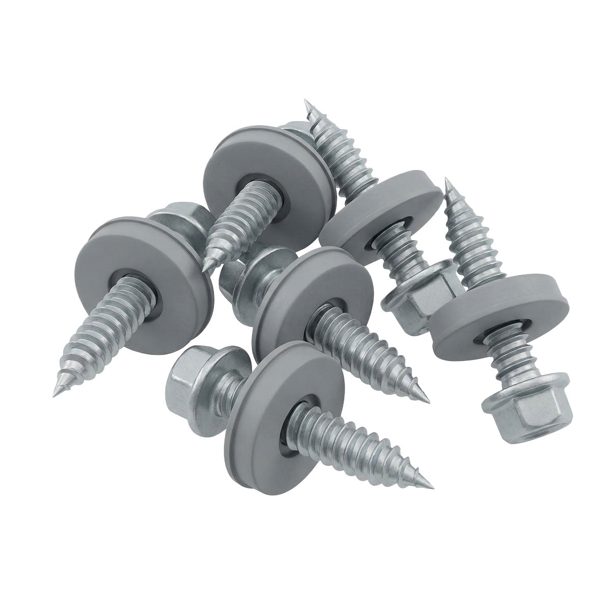 Renusol Metasole+ Screw R400301 Box of 100