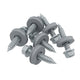 Renusol Metasole+ Screw R400301 Box of 100