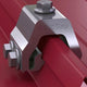 S5! Seam Clamp K-Grip-Mini & Insert