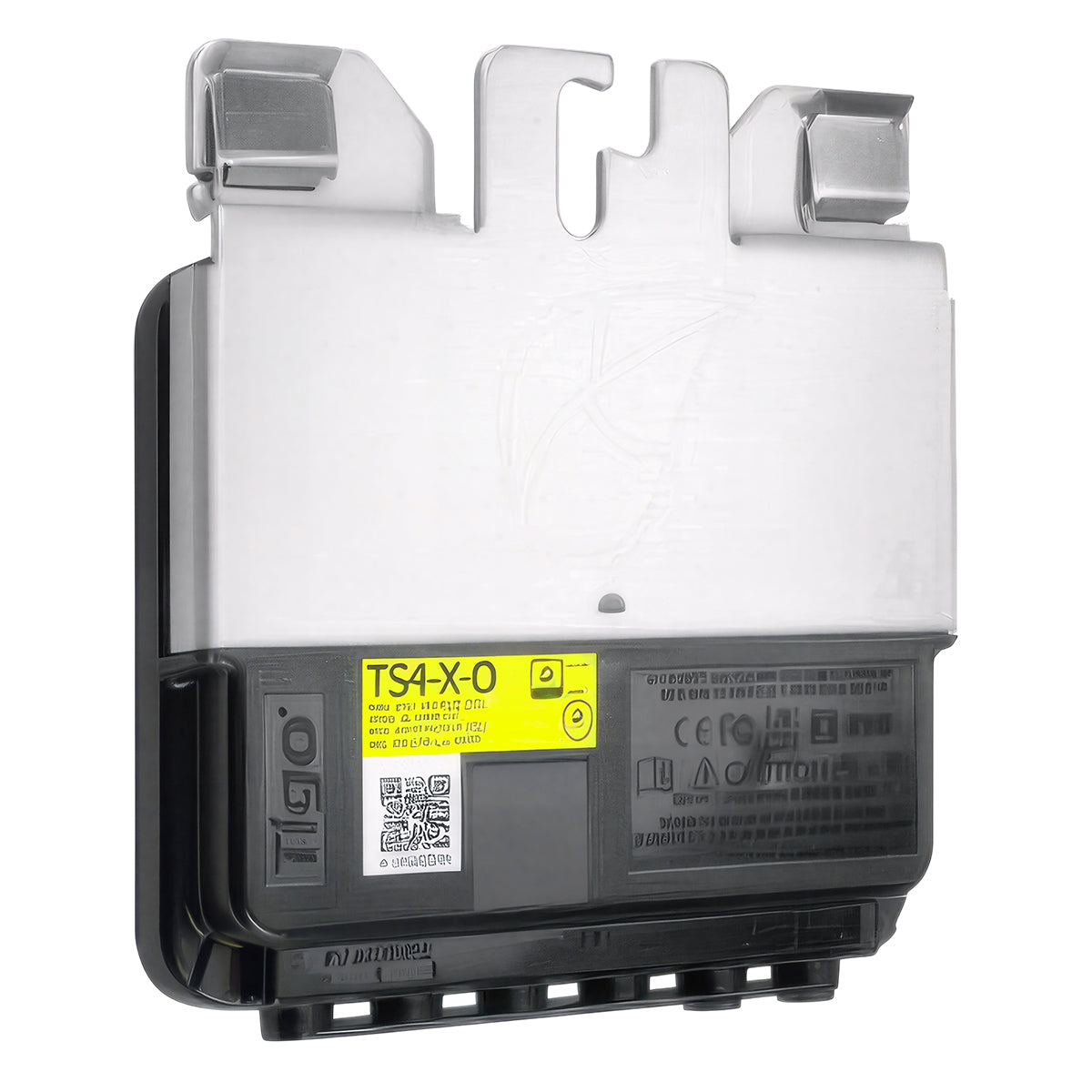 Tigo TS4-X-O Optimiser