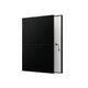Aiko Neostar 3S 470W All Black ABC N-Type Mono