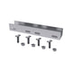 K2 SingleRail 36 Rail Connector Set