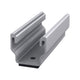 K2 MultiRail 10 (with Screws)