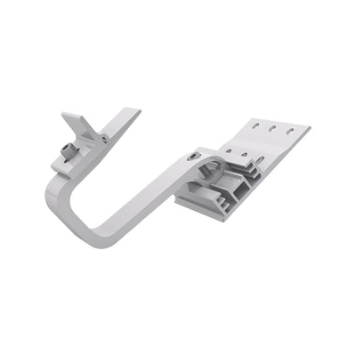 K2 SingleHook 3S (with screws) for Pan Tile Roofs