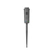 GoodWe G Dongle