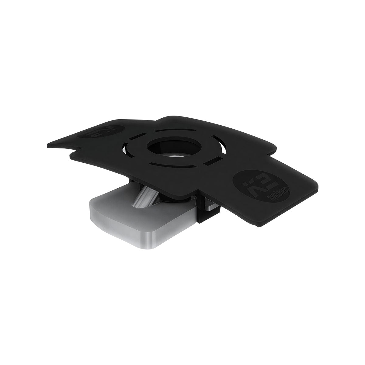 K2 Dome MK2 Porter Clip
