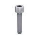 K2 Dome M8*20 Allen Bolt for Porters