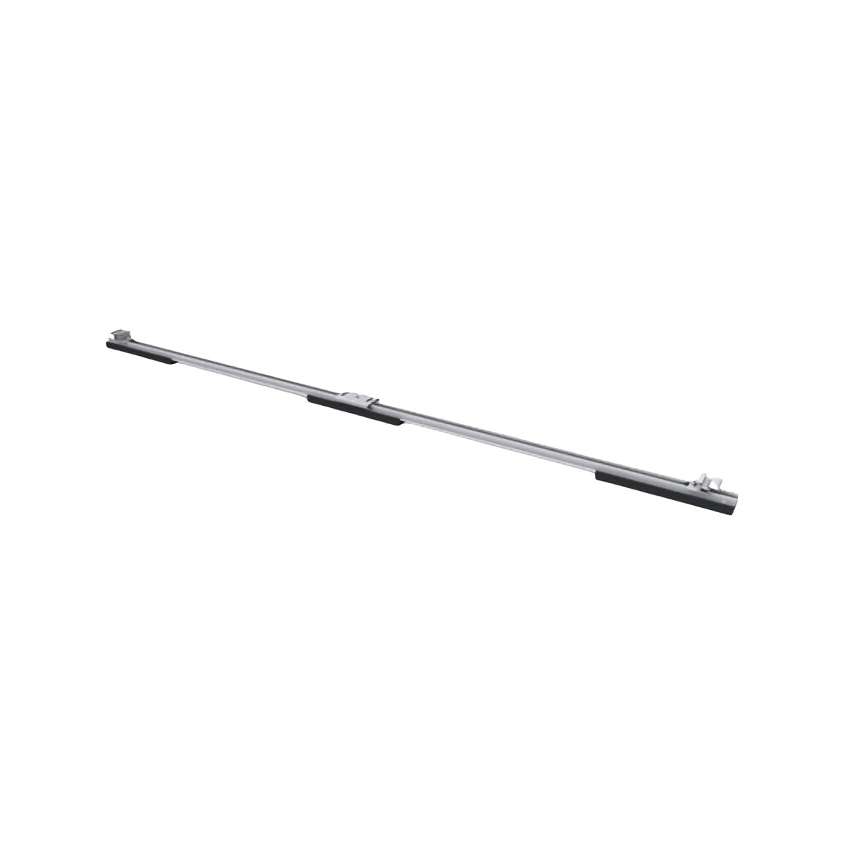 K2 D-Dome 6.10 Base Set L 1061-1170mm (for Xpress System)