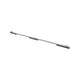 K2 D-Dome 6.10 Base Set L 1061-1170mm (for Xpress System)