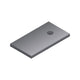 K2 M10 Adapter Plate for Anchored Dome Mounting