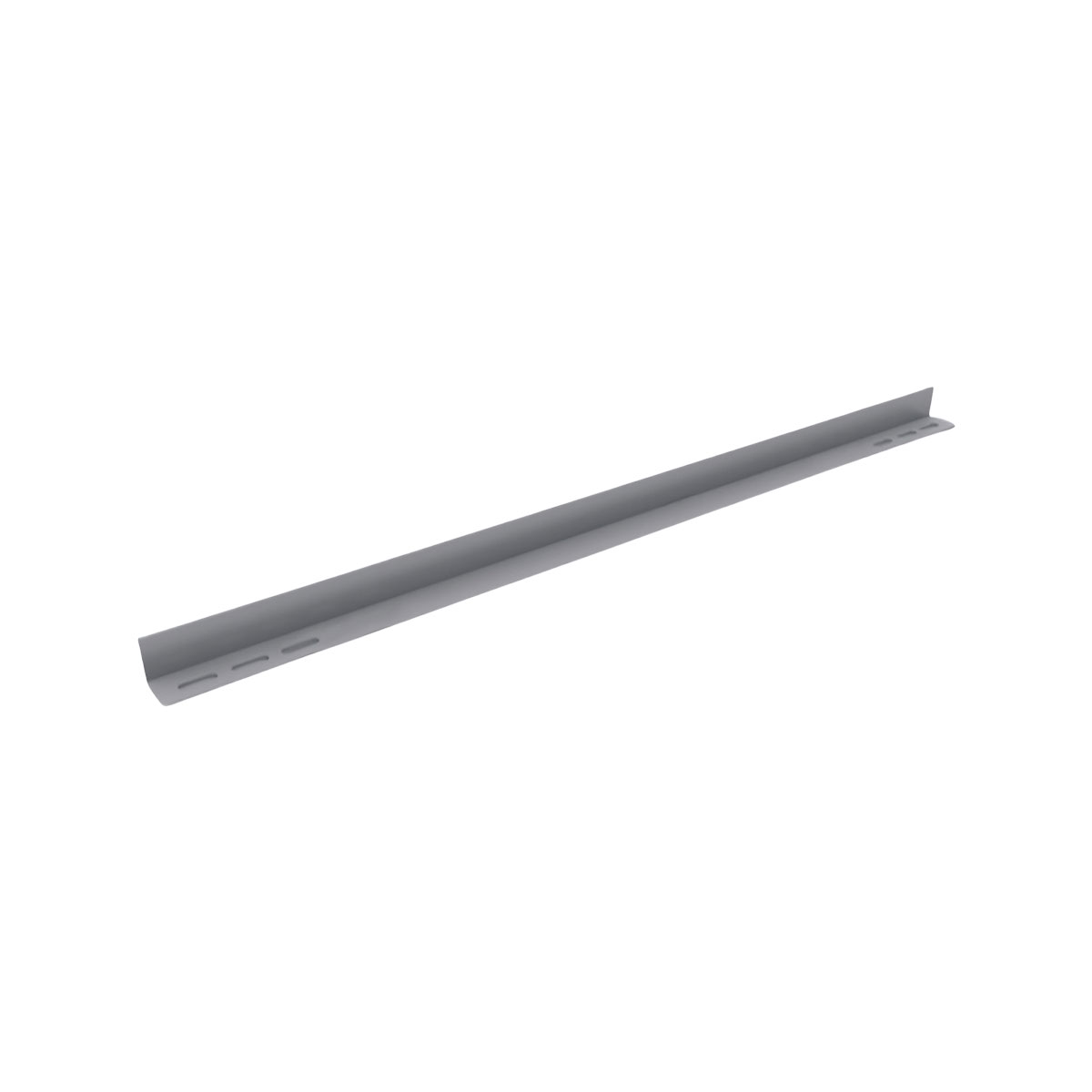 K2 Dome Porter Long with Fixings