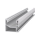 K2 Mounting Rail SingleRail 36 3650mm