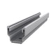 K2 MultiRail 25 (with Screws)