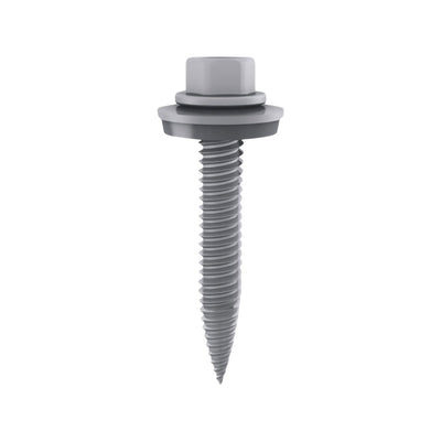 K2 Thread-Forming Screw For K2 BasicRail