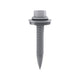 K2 Thread-Forming Screw For K2 BasicRail