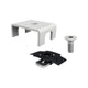 K2 BasicLock for BasicRail