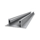K2 BasicRail 3650mm