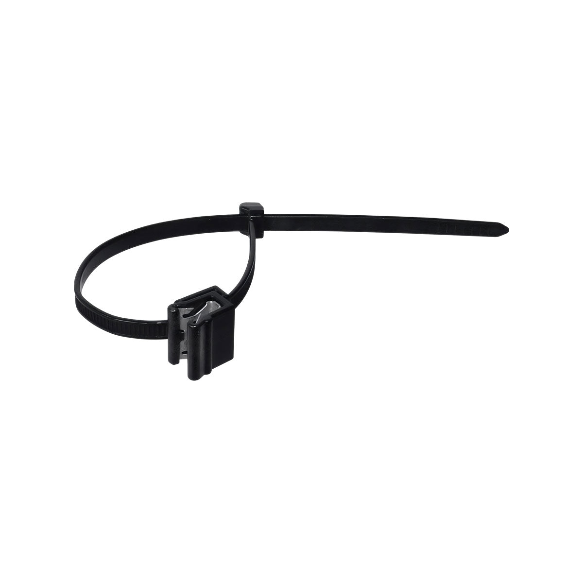 K2 Solar Cable Manager