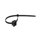K2 Solar Cable Manager