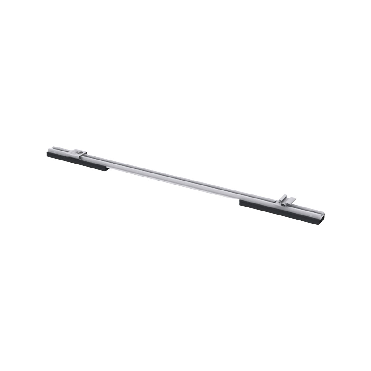 K2 S-Dome 6.10 Base Set 960-1170mm