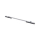 K2 S-Dome 6.10 Base Set 960-1170mm